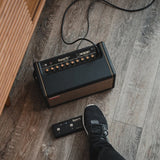 Spark_Control_(Positive_Grid)_04