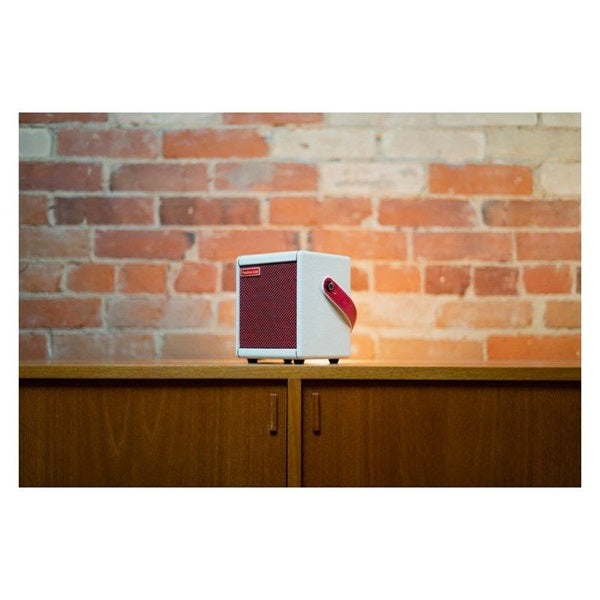 Spark_MINI_Grille_-_Red_(Positive_Positive_Grille)_02