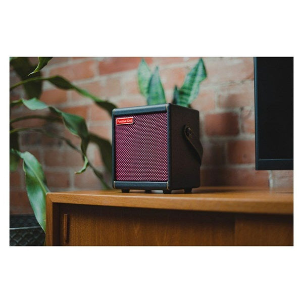 Spark_MINI_Grille_-_Red_(Positive_Positive_Grille)_03