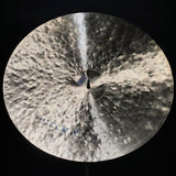 Special_Edition_Jazz_Ride_24_[2580g]_[2024_Turkey_Factory_Tour_Selected_Product]_03