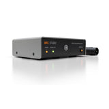 [Special_Offer]_ARC_Studio_(Standalone_Acoustic_Correction_Hardware_Processor_for_Monitor_Speakers)_(IK_Multimedia)_01