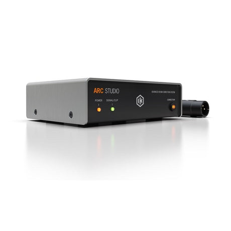 [Special_Offer]_ARC_Studio_(Standalone_Acoustic_Correction_Hardware_Processor_for_Monitor_Speakers)_(IK_Multimedia)_01