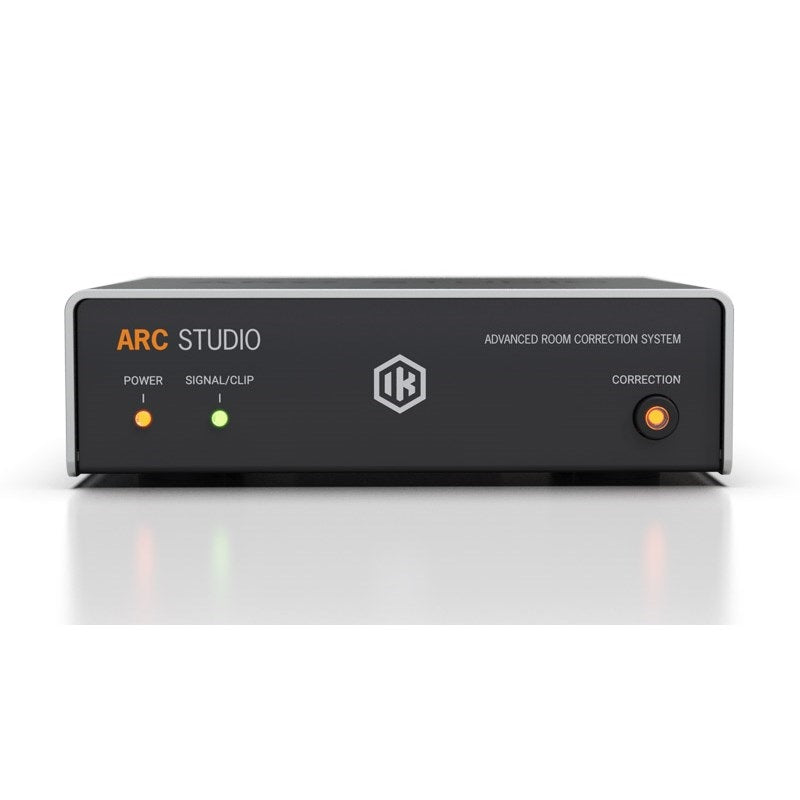 [Special_Offer]_ARC_Studio_(Standalone_Acoustic_Correction_Hardware_Processor_for_Monitor_Speakers)_(IK_Multimedia)_02