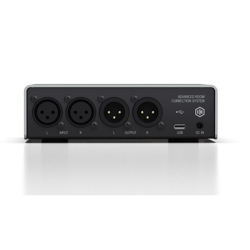 [Special_Offer]_ARC_Studio_(Standalone_Acoustic_Correction_Hardware_Processor_for_Monitor_Speakers)_(IK_Multimedia)_03