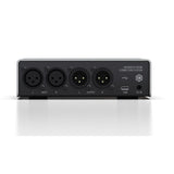 [Special_Offer]_ARC_Studio_(Standalone_Acoustic_Correction_Hardware_Processor_for_Monitor_Speakers)_(IK_Multimedia)_03