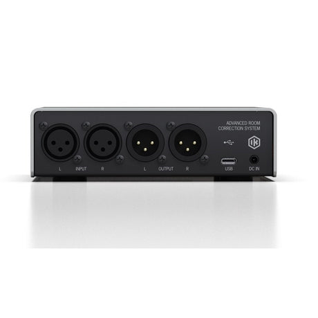 [Special_Offer]_ARC_Studio_(Standalone_Acoustic_Correction_Hardware_Processor_for_Monitor_Speakers)_(IK_Multimedia)_03