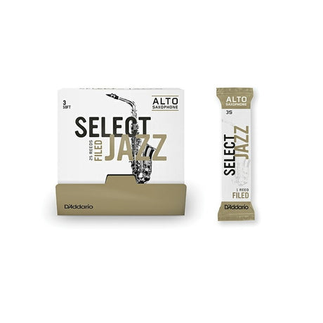 Special_Offer!_Select_Jazz_Filed_Cut_Alto_Saxophone_Reeds，_3S_Hardness，_25_Individually_Wrapped，_D'Addario_Woodwinds_01
