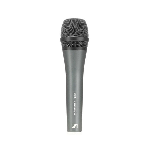 Special_Offer_(Until_October_30th)_-_Sennheiser_e835_Dynamic_Microphone_(Unidirectional_Cardioid)_(Official_Japanese_Product_with_2-Year_Warranty)_01