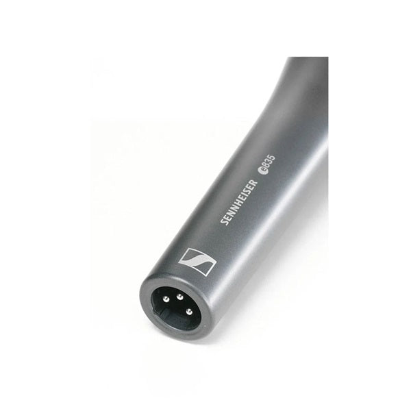 Special_Offer_(Until_October_30th)_-_Sennheiser_e835_Dynamic_Microphone_(Unidirectional_Cardioid)_(Official_Japanese_Product_with_2-Year_Warranty)_02