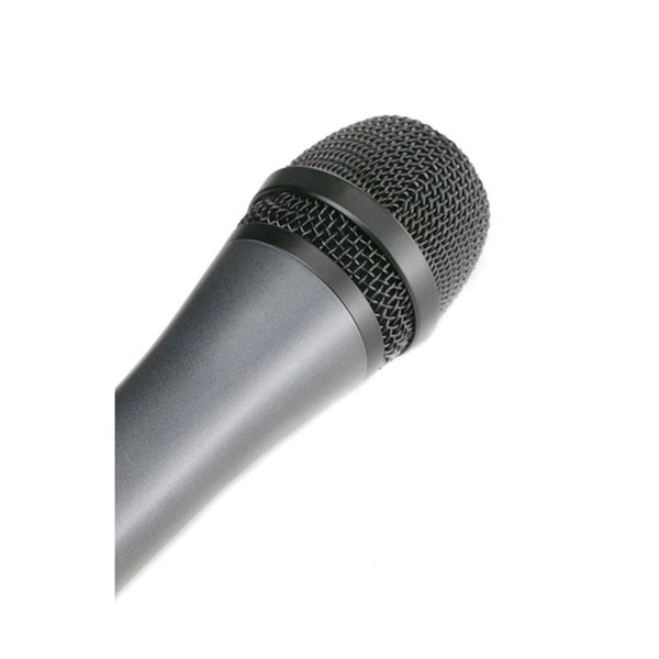 Special_Offer_(Until_October_30th)_-_Sennheiser_e835_Dynamic_Microphone_(Unidirectional_Cardioid)_(Official_Japanese_Product_with_2-Year_Warranty)_03