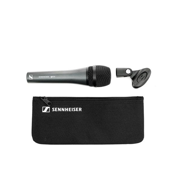 Special_Offer_(Until_October_30th)_-_Sennheiser_e835_Dynamic_Microphone_(Unidirectional_Cardioid)_(Official_Japanese_Product_with_2-Year_Warranty)_04