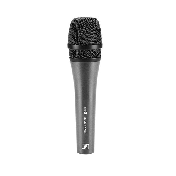 Special_Offer_(Until_October_30th)_-_Sennheiser_e845_Dynamic_Microphone_(Supercardioid，_Supercardioid)_(Official_Japanese_Product，_2-Year_Warranty)_01