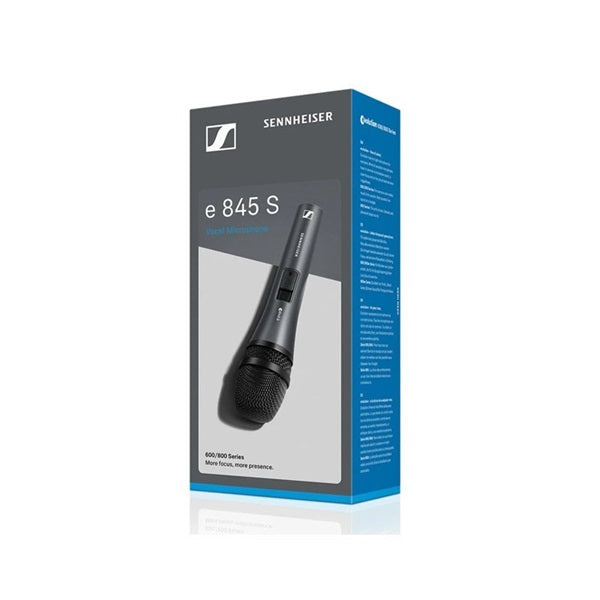 Special_Offer_(Until_October_30th)_-_Sennheiser_e845s_(e_845-S)_Dynamic_Microphone_with_Switch，_Supercardioid_Pattern，_Supercardioid_Pattern_(Official_Japanese_Product，_2-Year_Warranty)_02