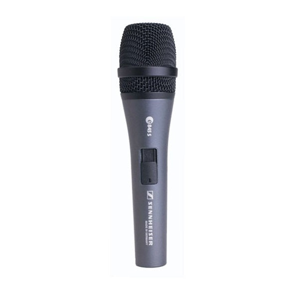 Special_Offer_(Until_October_30th)_-_Sennheiser_e845s_(e_845-S)_Dynamic_Microphone_with_Switch，_Supercardioid_Pattern，_Supercardioid_Pattern_(Official_Japanese_Product，_2-Year_Warranty)_01