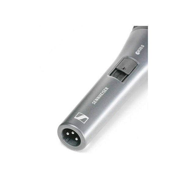 [Special_Offer_(Until_October_30th)]_Sennheiser_e835S_(e_835-S)_(with_Switch)_(Dynamic_Microphone)_(Unidirectional_Cardioid)_(Official_Japanese_Product_with_2-Year_Warranty)_03
