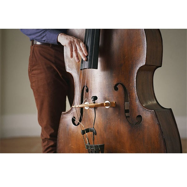 Special_Offer_(Until_October_9th)__MCM_114_BASS_SET_(Clip_for_Contrabass_Double_Bass)_(Neumann)_(Official_Japanese_Product_with_3-Year_Manufacturer's_Warranty)_(Condenser_Microphone)_02