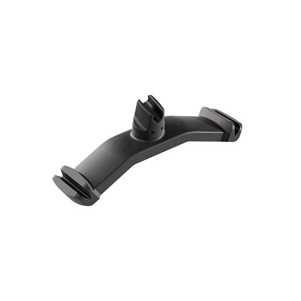 Special_Offer_(Until_October_9th)__MCM_114_Cello_Set_(Cello_Clip)_(Neumann)_(Official_Japanese_Product_with_3-Year_Manufacturer's_Warranty)_(Condenser_Microphone)_02
