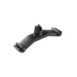 Special_Offer_(Until_October_9th)__MCM_114_Cello_Set_(Cello_Clip)_(Neumann)_(Official_Japanese_Product_with_3-Year_Manufacturer's_Warranty)_(Condenser_Microphone)_02
