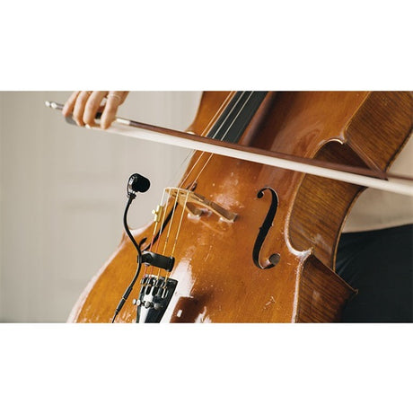 Special_Offer_(Until_October_9th)__MCM_114_Cello_Set_(Cello_Clip)_(Neumann)_(Official_Japanese_Product_with_3-Year_Manufacturer's_Warranty)_(Condenser_Microphone)_03