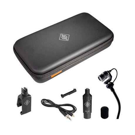 Special_Offer_(Until_October_9th)__MCM_114_DRUMS_SET_(DRUMS_PERC，_Drum_Rim_Clip)_(Neumann)_(Official_Japanese_Product_with_3-Year_Manufacturer's_Warranty)_(Condenser_Microphone)_01