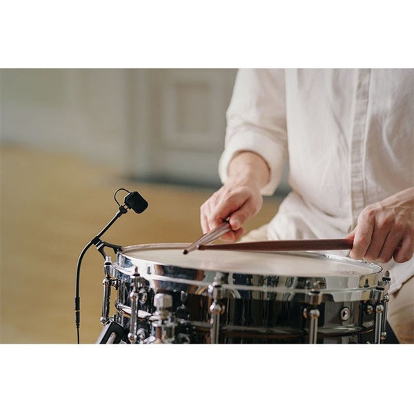 Special_Offer_(Until_October_9th)__MCM_114_DRUMS_SET_(DRUMS_PERC，_Drum_Rim_Clip)_(Neumann)_(Official_Japanese_Product_with_3-Year_Manufacturer's_Warranty)_(Condenser_Microphone)_03