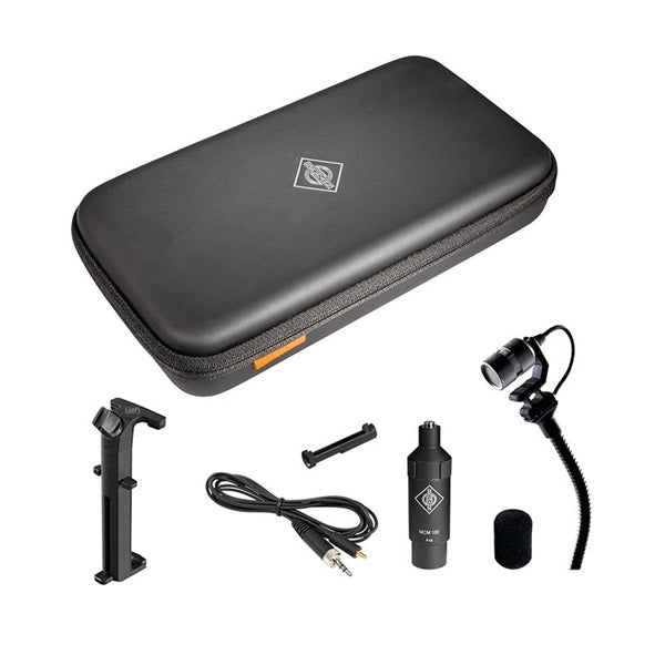 Special_Offer_(Until_October_9th)__MCM_114_Guitar_Set_(Guitar_Ukulele_Clip)_(Neumann)_(Official_Japanese_Product_with_3-Year_Manufacturer's_Warranty)_(Condenser_Microphone)_01