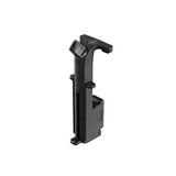 Special_Offer_(Until_October_9th)__MCM_114_Guitar_Set_(Guitar_Ukulele_Clip)_(Neumann)_(Official_Japanese_Product_with_3-Year_Manufacturer's_Warranty)_(Condenser_Microphone)_03