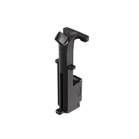 Special_Offer_(Until_October_9th)__MCM_114_Guitar_Set_(Guitar_Ukulele_Clip)_(Neumann)_(Official_Japanese_Product_with_3-Year_Manufacturer's_Warranty)_(Condenser_Microphone)_03