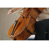 Special_Offer_(Until_October_9th)__MCM_114_Guitar_Set_(Guitar_Ukulele_Clip)_(Neumann)_(Official_Japanese_Product_with_3-Year_Manufacturer's_Warranty)_(Condenser_Microphone)_04