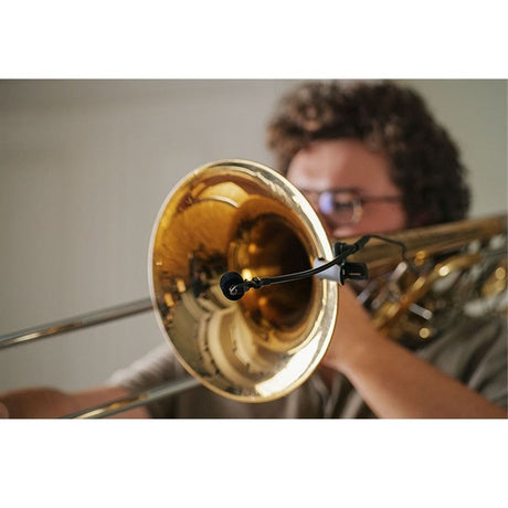 Special_Offer_(Until_October_9th)__MCM_114_SET_BRASS_SAX_UNI_(Clip_for_Brass_Instruments_UNI)_(Neumann)_(Authentic_Japanese_Product_with_3-Year_Manufacturer's_Warranty)_(Condenser_Microphone)_04
