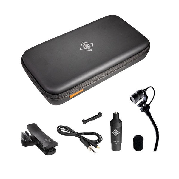 Special_Offer_(Until_October_9th)__MCM_114_SET_BRASS_SAX_UNI_(Clip_for_Brass_Instruments_UNI)_(Neumann)_(Authentic_Japanese_Product_with_3-Year_Manufacturer's_Warranty)_(Condenser_Microphone)_01