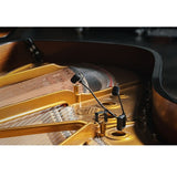 Special_Offer_(Until_October_9th)__MCM_114_Stereo_Piano_Set_(Magnetic_Piano_Clip，_Stereo)_(Neumann)_(Official_Japanese_Product_with_3-Year_Manufacturer's_Warranty)_(Condenser_Microphone)_03