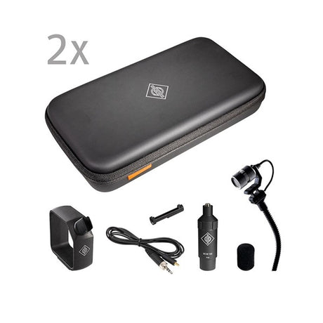 Special_Offer_(Until_October_9th)__MCM_114_Stereo_Piano_Set_(Magnetic_Piano_Clip，_Stereo)_(Neumann)_(Official_Japanese_Product_with_3-Year_Manufacturer's_Warranty)_(Condenser_Microphone)_01