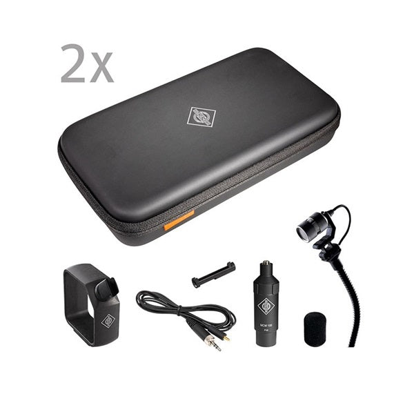 Special_Offer_(Until_October_9th)__MCM_114_Stereo_Piano_Set_(Magnetic_Piano_Clip，_Stereo)_(Neumann)_(Official_Japanese_Product_with_3-Year_Manufacturer's_Warranty)_(Condenser_Microphone)_01
