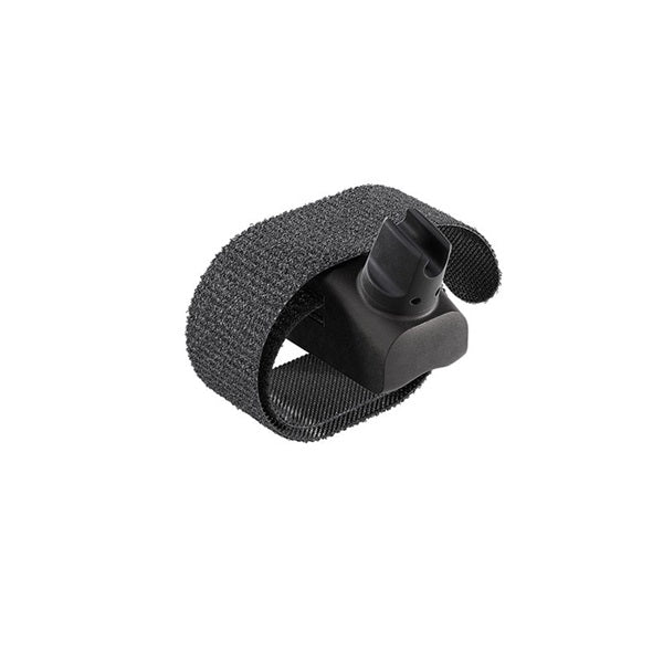 Special_Offer_(Until_October_9th)__MCM_114_Woodwinds_Set_(Oboe_Clarinet_Flute，_Universal_Strap_Clip)_(Neumann)_(Official_Japanese_Product_with_3-Year_Manufacturer's_Warranty)_(Condenser_Microphone)_02