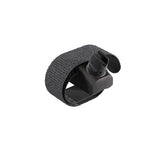Special_Offer_(Until_October_9th)__MCM_114_Woodwinds_Set_(Oboe_Clarinet_Flute，_Universal_Strap_Clip)_(Neumann)_(Official_Japanese_Product_with_3-Year_Manufacturer's_Warranty)_(Condenser_Microphone)_02