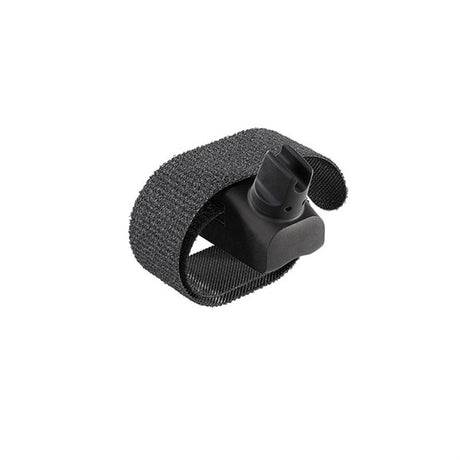 Special_Offer_(Until_October_9th)__MCM_114_Woodwinds_Set_(Oboe_Clarinet_Flute，_Universal_Strap_Clip)_(Neumann)_(Official_Japanese_Product_with_3-Year_Manufacturer's_Warranty)_(Condenser_Microphone)_02
