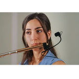 Special_Offer_(Until_October_9th)__MCM_114_Woodwinds_Set_(Oboe_Clarinet_Flute，_Universal_Strap_Clip)_(Neumann)_(Official_Japanese_Product_with_3-Year_Manufacturer's_Warranty)_(Condenser_Microphone)_03