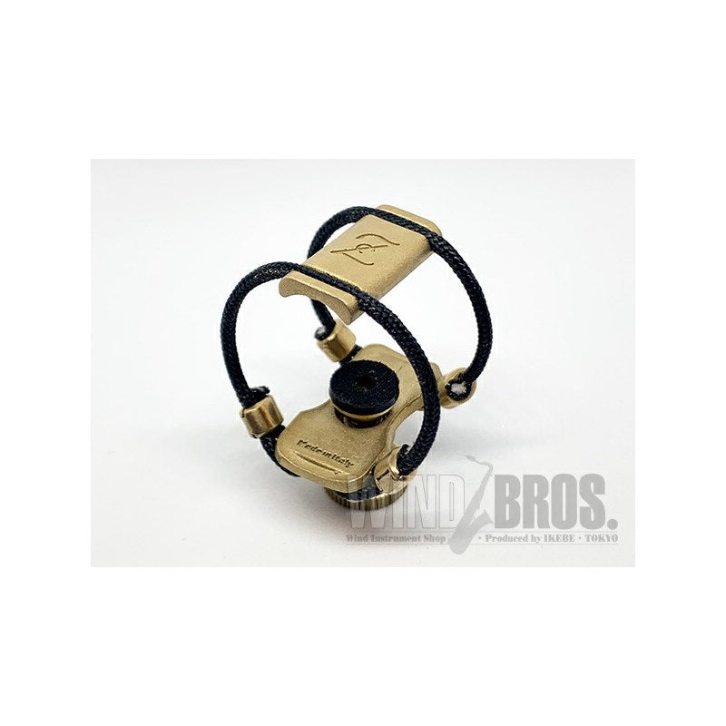 [Special_Order_Item]_Alto_Saxophone_Ligature_(Zac_Ligature)_Brass_Brass_[ZL1116]_02