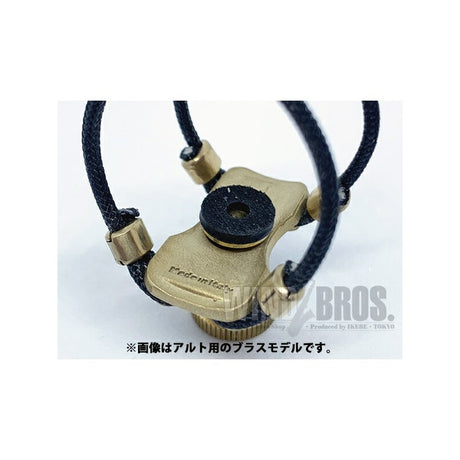 [Special_Order_Item]_Alto_Saxophone_Ligature_(Zac_Ligature)_Solid_Silver_24KGP_Solid_Silver_[ZL6116]_03