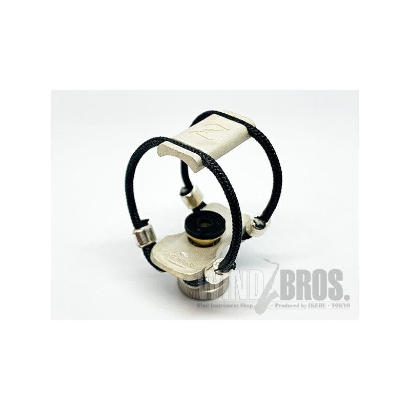 [Special_Order_Item]_Alto_Saxophone_Ligature_(Zac_Ligature)_Solid_Silver_Solid_Silver_[ZL4116]_02