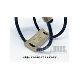 [Special_Order_Item]_Alto_Saxophone_Ligature_(Zak_Ligature)_Brass_24KGP_Brass_[ZL3116]_04