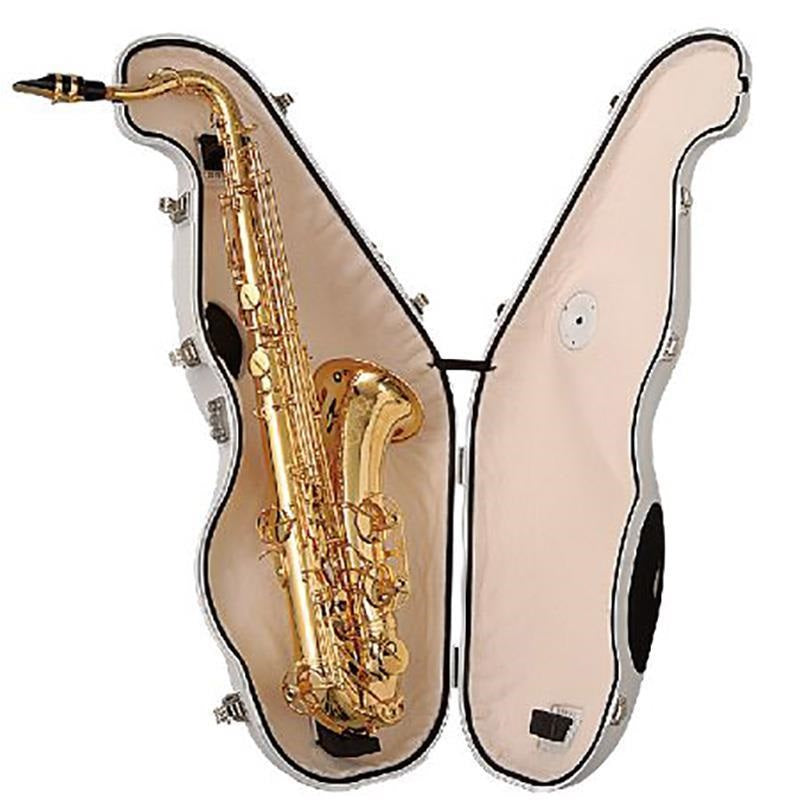 [Special_Order_Item]_Best_Brass_e-Sax_(ES2-TS)_Tenor_Saxophone_Mute_02