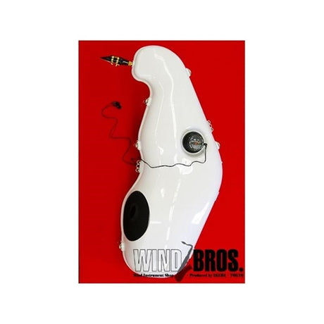 [Special_Order_Item]_Best_Brass_e-Sax_(ES2-TS)_Tenor_Saxophone_Mute_03