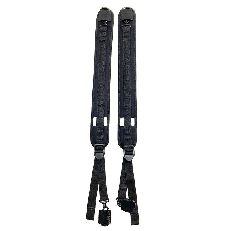 Special Order Item] GL Case Strap Set for GLK by GL CASES – Ikebe