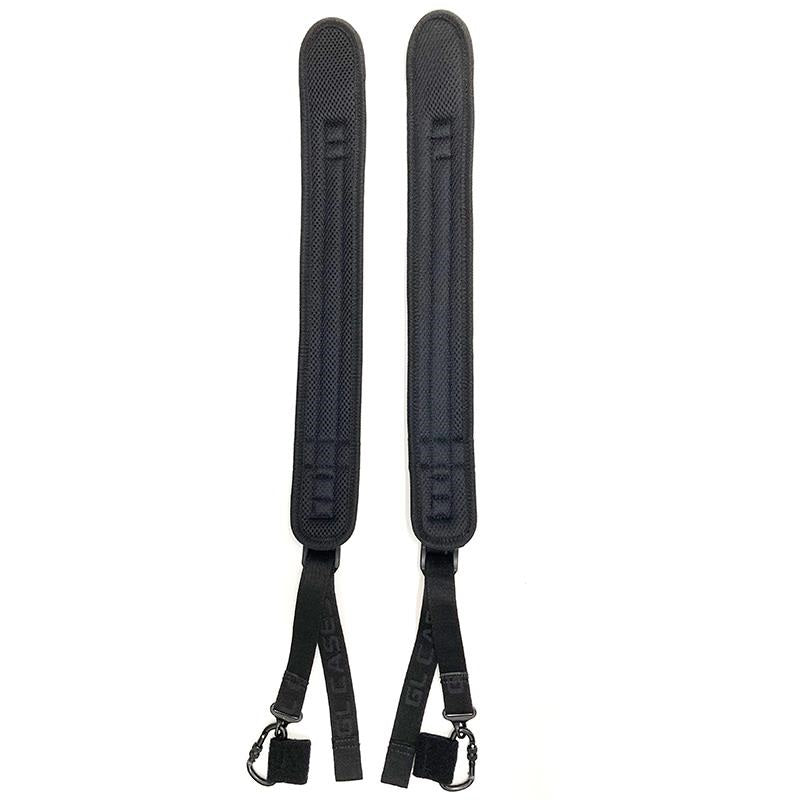 Special Order Item] GL Case Strap Set for GLK by GL CASES – Ikebe