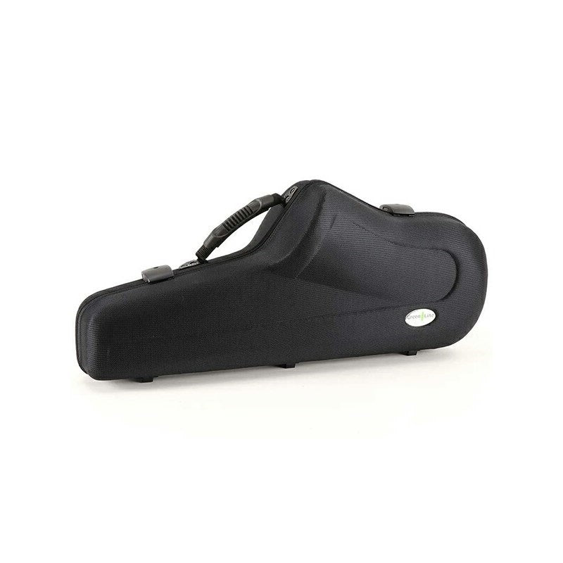 [Special_Order_Item]_Jakob_Winter_Green_Line_Classic_Alto_Saxophone_Case_JW-51092B_Black_01