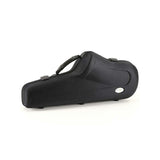 [Special_Order_Item]_Jakob_Winter_Green_Line_Classic_Alto_Saxophone_Case_JW-51092B_Black_01