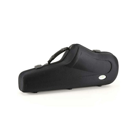 [Special_Order_Item]_Jakob_Winter_Green_Line_Classic_Alto_Saxophone_Case_JW-51092B_Black_01
