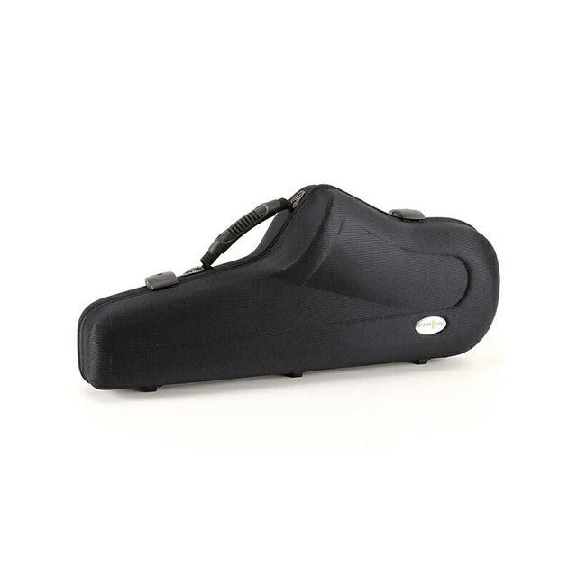 [Special_Order_Item]_Jakob_Winter_Green_Line_Classic_Alto_Saxophone_Case_JW-51092B_Black_01